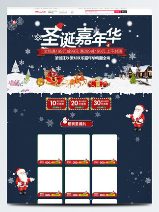 国产馆一区二区，国产馆一区二区亚洲 国产馆区分类逻辑清晰易懂