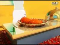 91九色反差凹凸