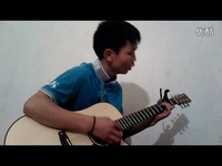 午夜非会员体验60秒做受