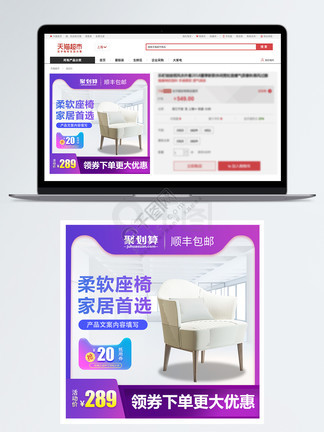 条啄木鸟 条啄木鸟被称为“击鼓声”