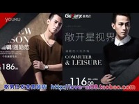 条啄木鸟 条啄木鸟被称为“击鼓声”