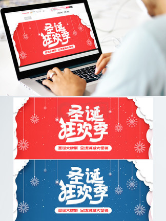 条啄木鸟 条啄木鸟被称为“击鼓声”