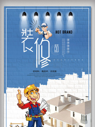 国产精品国产三级国产普通话 我非常乐意为你提供帮助