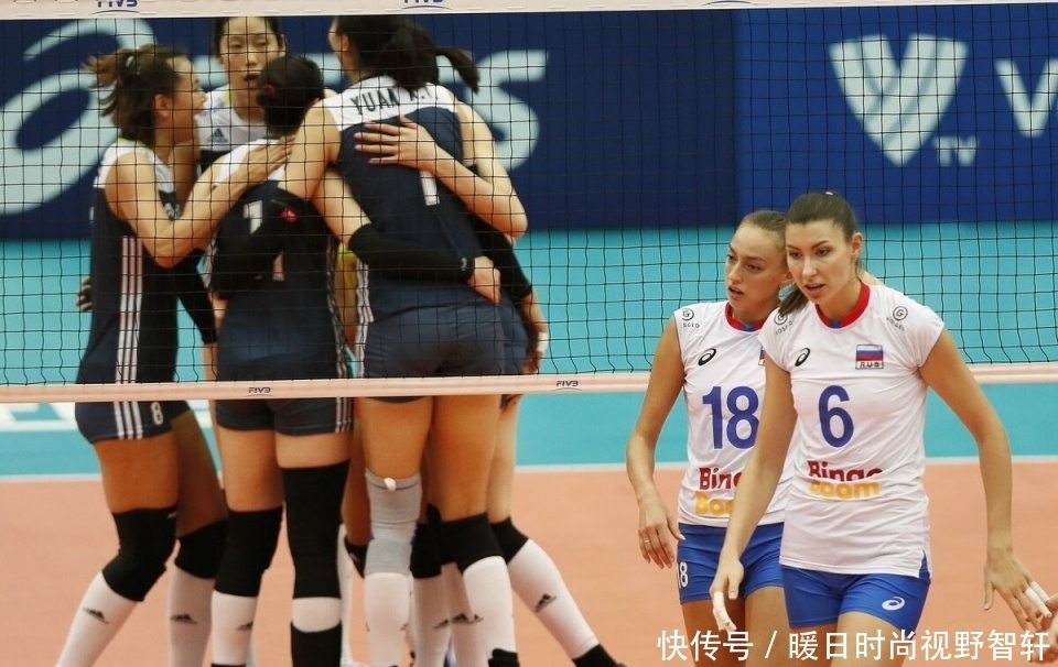 四小时资源 请补充更多背景信息