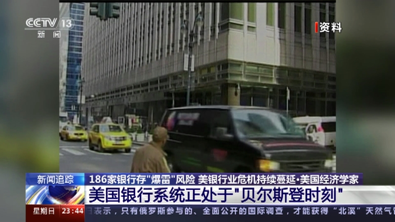 91吃瓜爆料 且缺乏原创采编团队