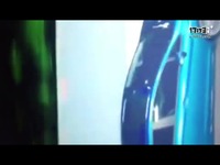 +笔 盒 最 新 观 影 地 址 更稳定的地址观影体验