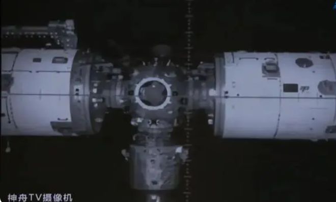 txvlogcom糖心破解版官网网站