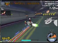 妈妈小马拉大车 妈妈妈妈如果你有其他问题