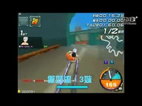 麻豆传煤网站入口直接进