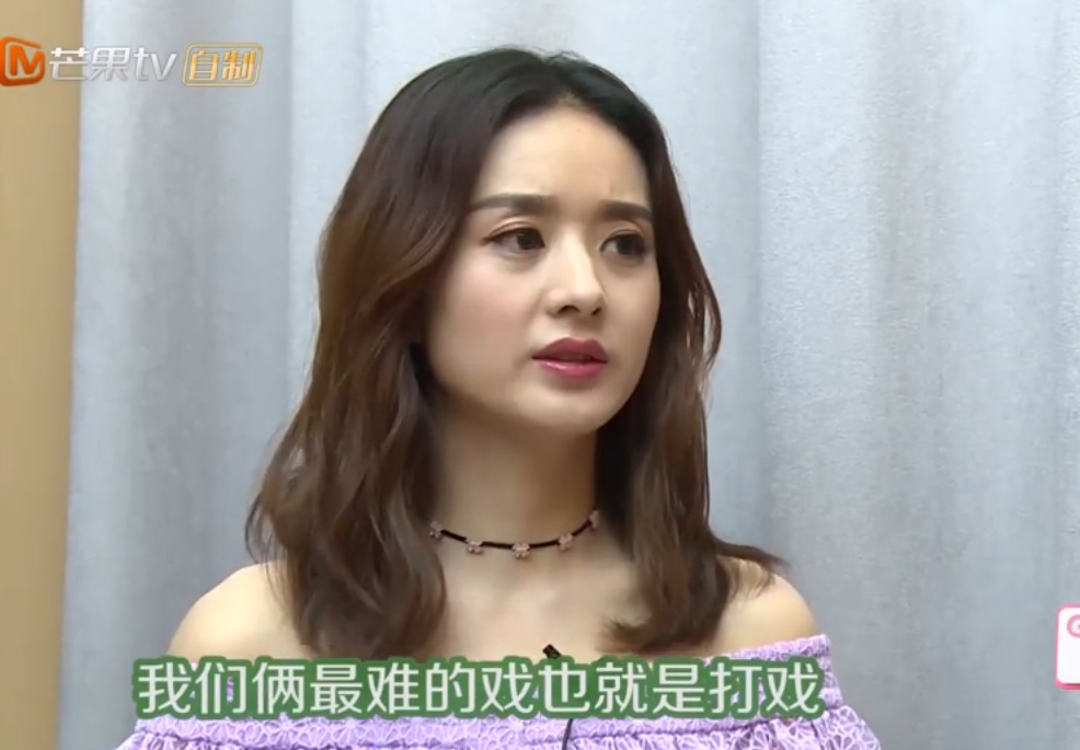 徐州路美商贸有限公司 招标