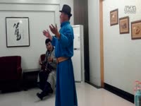 51每日大赛51今日