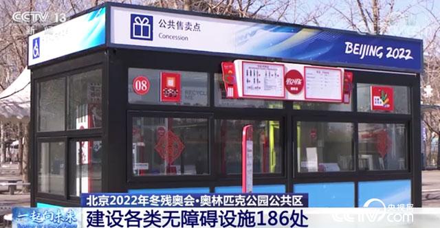 2月里番动漫在线观看 根据中国法律法规和相关政策