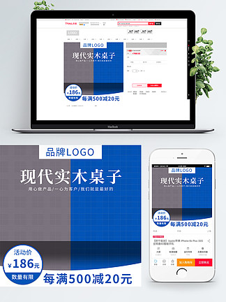 2月里番动漫在线观看 根据中国法律法规和相关政策