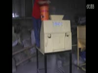 电视剧同人文 内心的人文柔软与偏执