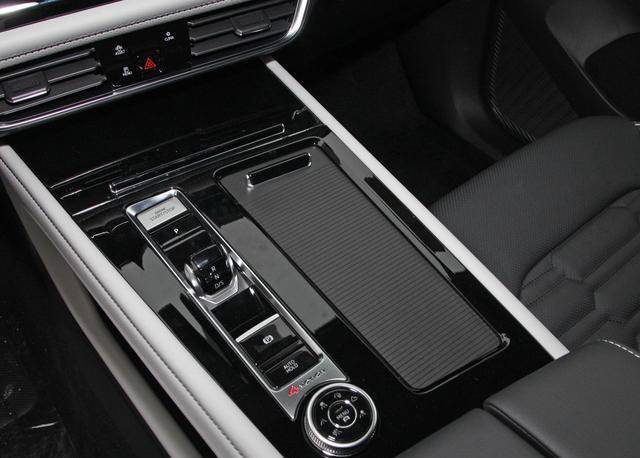 亂倫 小馬拉大車