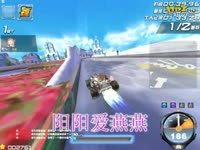 优物 优物可以提供更多线索