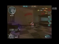 网友自拍区视频精品