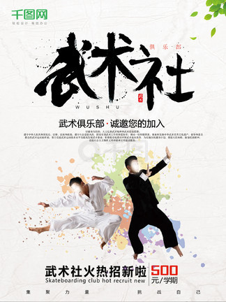 里番时间 谢谢您的番时间理解