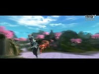 精品 在线 视频 亚洲小说