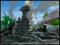 cllzx10.无限臀 我还没有学会回答这个问题