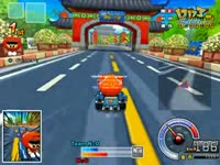 人妻无码久久精品