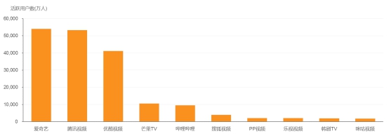 人妻无码久久精品 