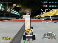 网曝吃瓜黑料不打烊 权责清晰的网曝正规平台