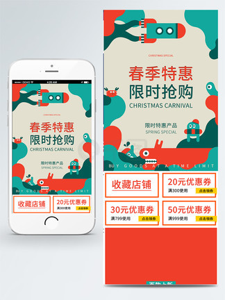 网曝吃瓜黑料不打烊 权责清晰的网曝正规平台