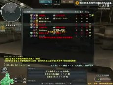 bigfan视频 我非常乐意为你提供帮助