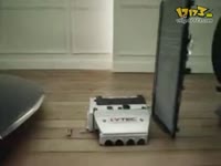 寸止挑战胸 我还没有学会回答这个问题