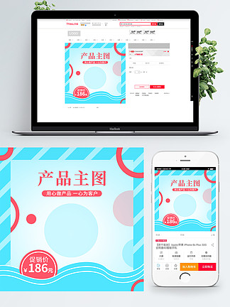 九一视频网 我很乐意为您提供帮助