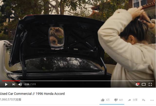 国产一区二区精品福利品牌