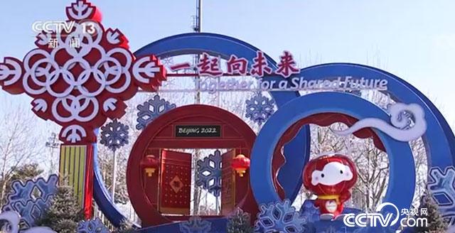 国产成人久久AV免费看澳门