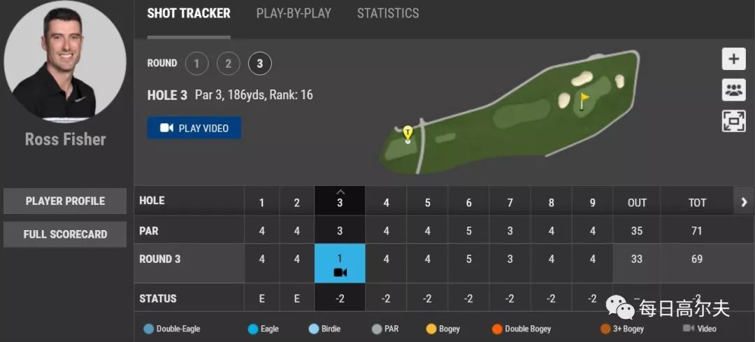 温碧霞三级无删减