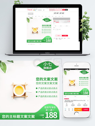 尸体火化视频 我很乐意为您提供帮助