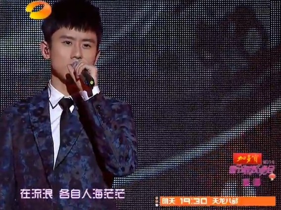 玖瑟视频 请务必保持怀疑态度