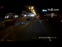 四小时资源 小时资源请补充更多背景信息