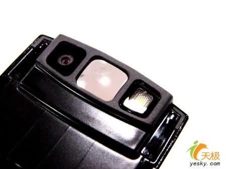 热点爆料入口点击进入平台