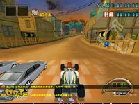 鸟 大 大 影 院 +国 内 一 区