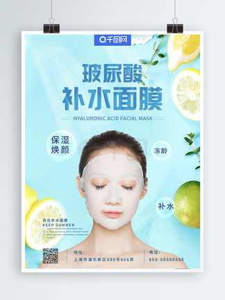 国产精品白浆无码流出我本系列