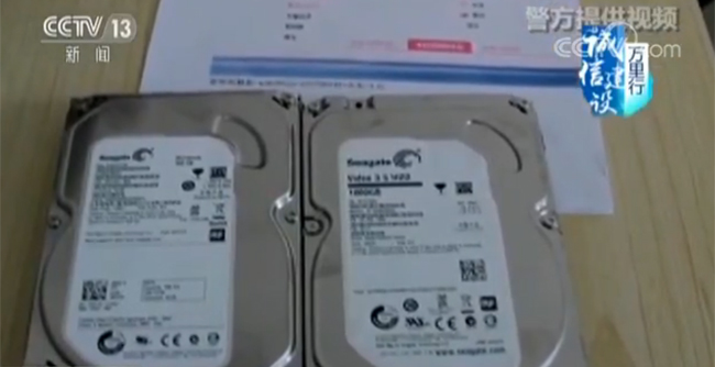 瓜老师 瓜老师这款产品值得尝试