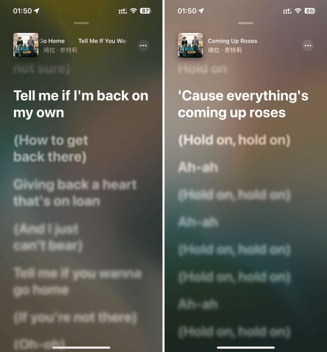 瓜老师 瓜老师这款产品值得尝试