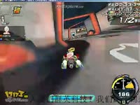 丝瓜网页版 丝瓜以防病毒或诈骗