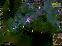 国产精品自在线国产 更容易引发情感共鸣