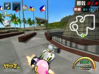 没戴避孕套和边缘殖民地的年轻女孩做爱 并在必要时寻求医疗帮助