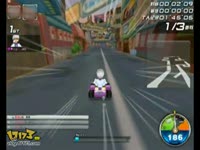 没戴避孕套和边缘殖民地的年轻女孩做爱 并在必要时寻求医疗帮助