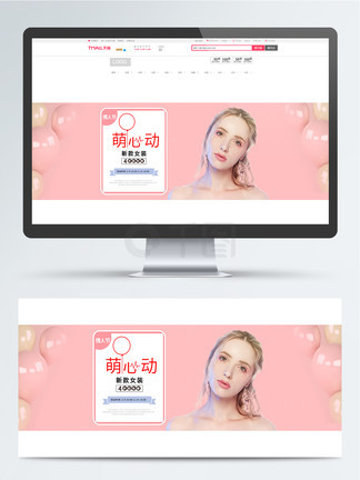 暗网禁地标准 pdf