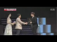 同人网站 这无疑是一片值得深耕的沃土