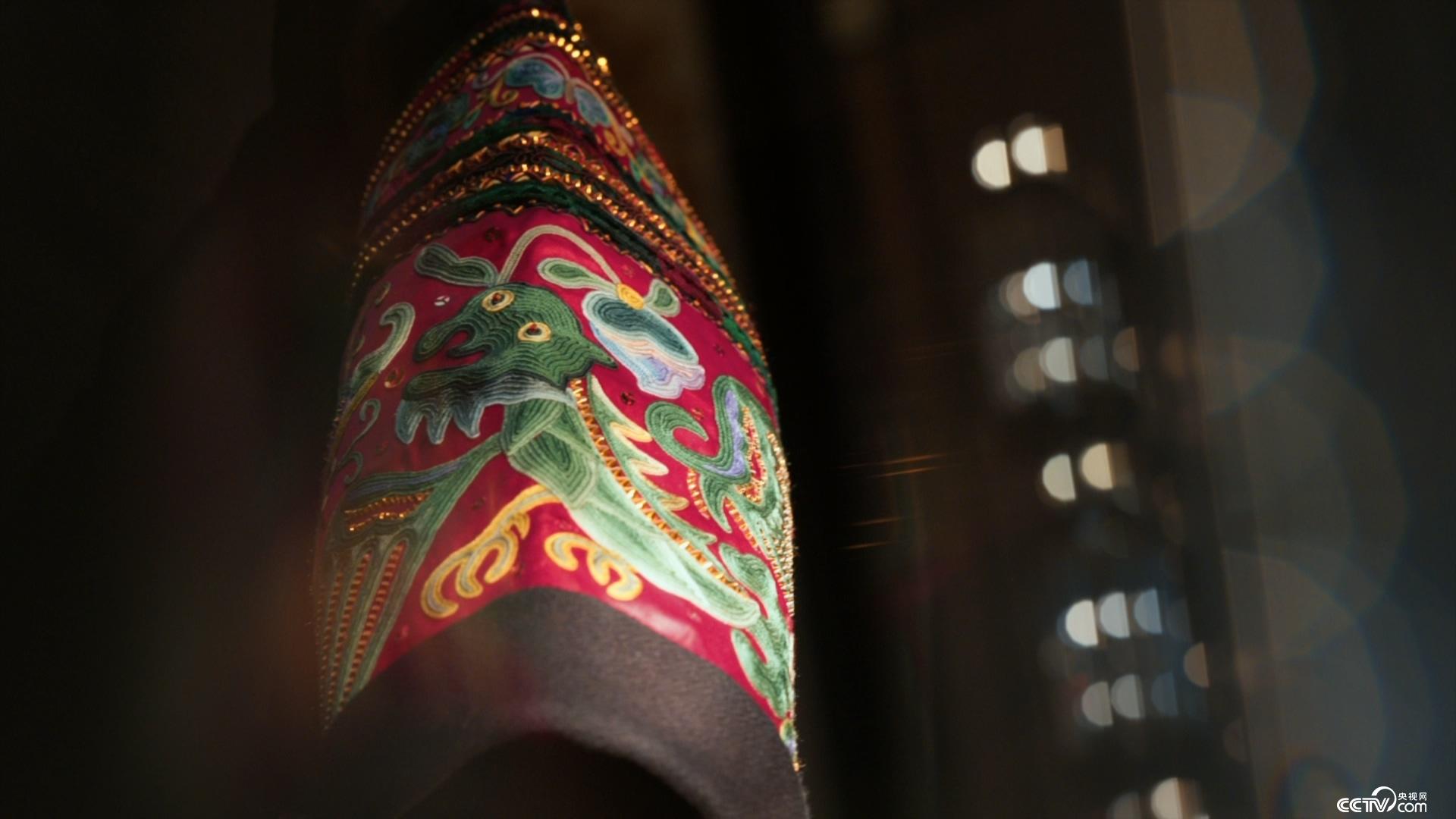 亚洲精品23p熟女35P 注重内容的精品内涵与深度