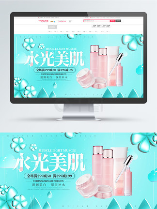 瓜老师的笔记在线阅读 适合渐进式知识管理